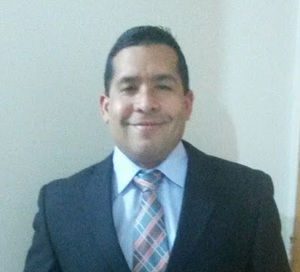 Meet your Posher, Johan paul